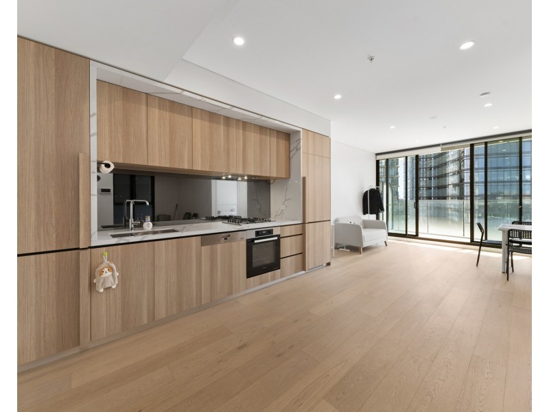 913/500 Pacific Highway, St Leonards NSW 2065