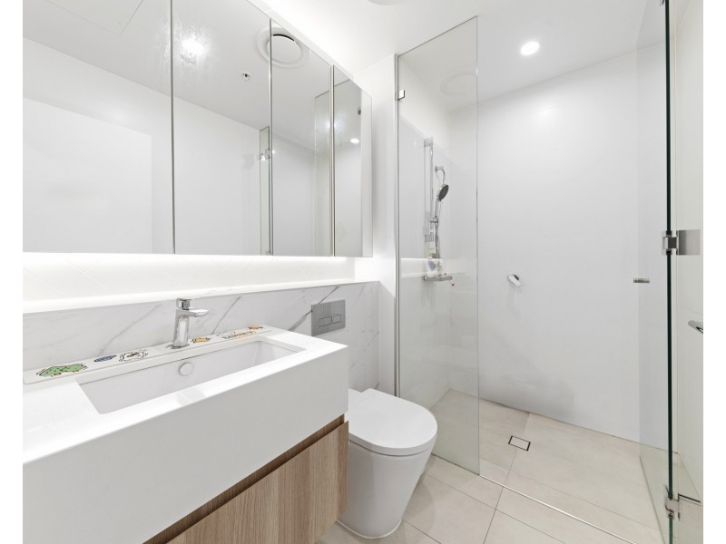 913/500 Pacific Highway, St Leonards NSW 2065