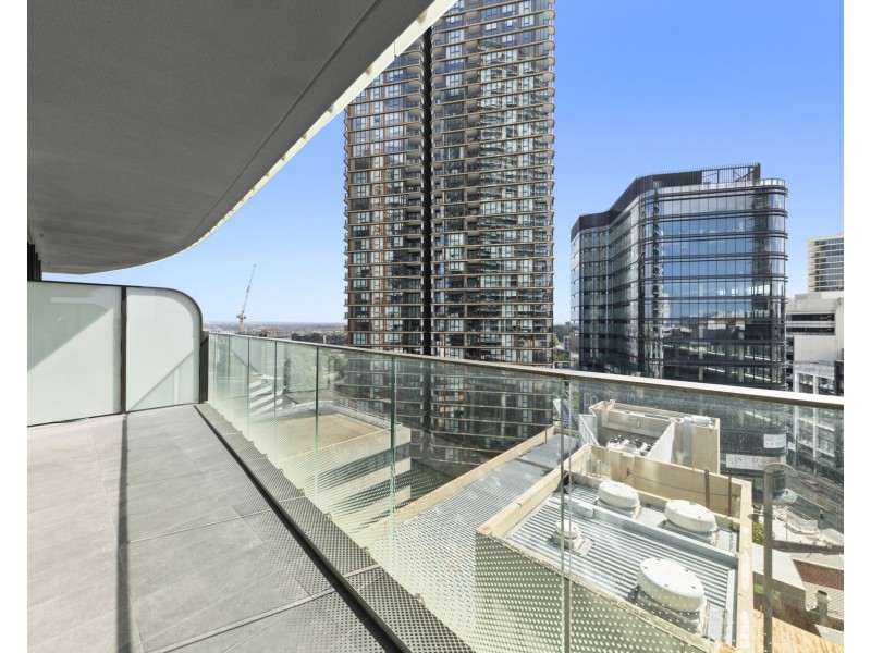 913/500 Pacific Highway, St Leonards NSW 2065