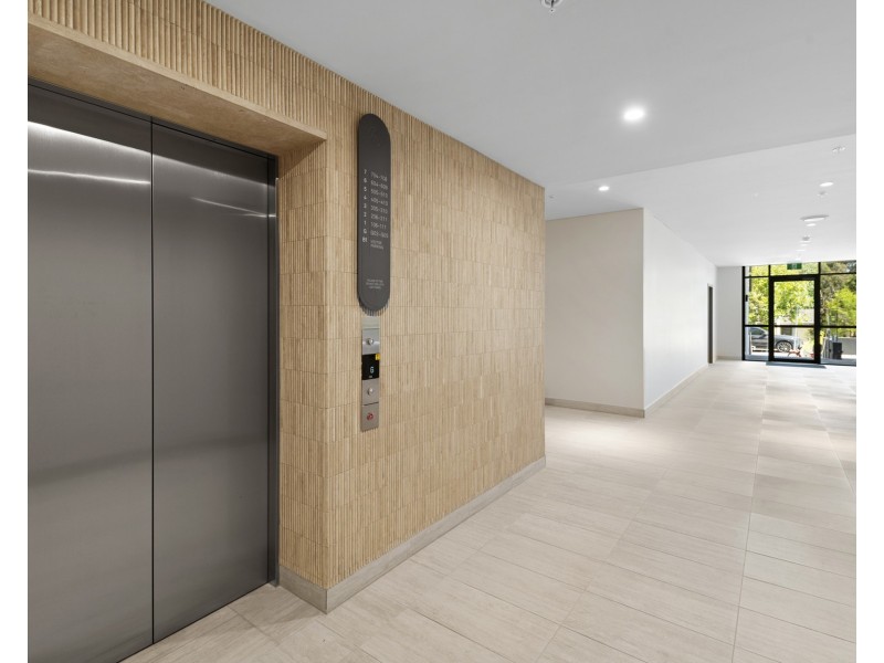 913/500 Pacific Highway, St Leonards NSW 2065