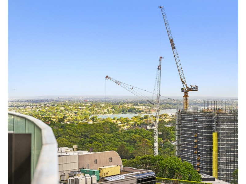 913/500 Pacific Highway, St Leonards NSW 2065