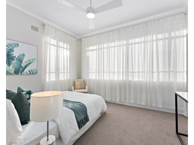 5/544 Willoughby Road, Willoughby NSW 2068