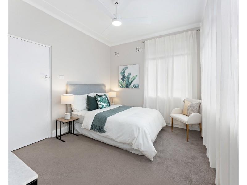 5/544 Willoughby Road, Willoughby NSW 2068