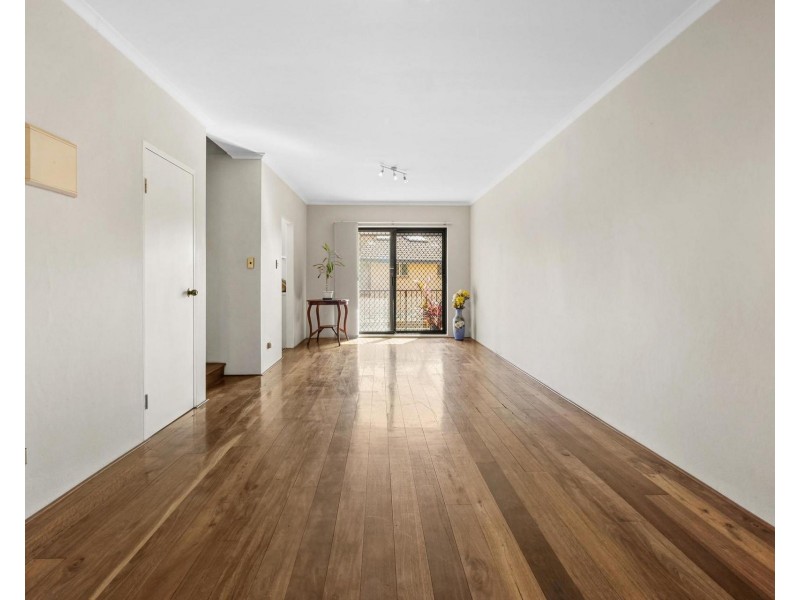 58/14-16 Freeman Place, Carlingford NSW 2118