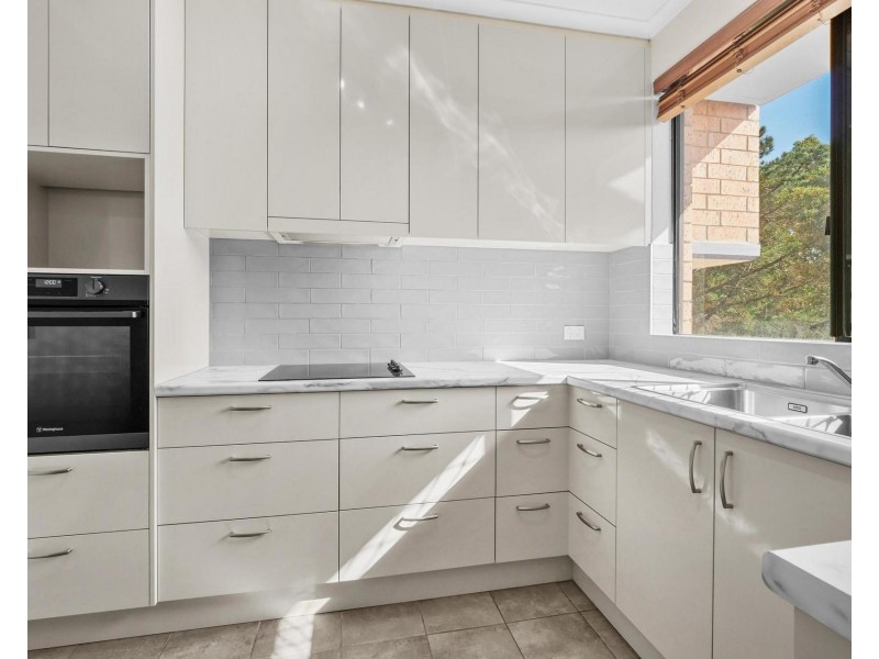 58/14-16 Freeman Place, Carlingford NSW 2118