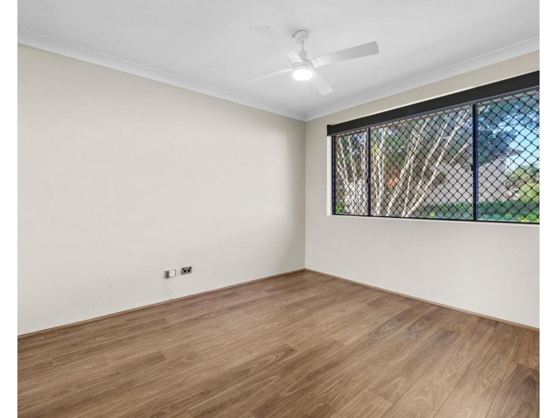 58/14-16 Freeman Place, Carlingford NSW 2118