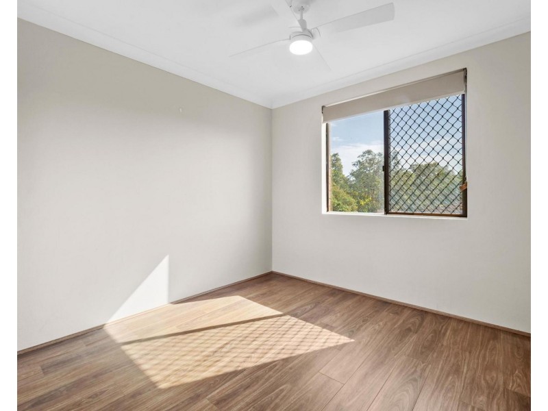 58/14-16 Freeman Place, Carlingford NSW 2118