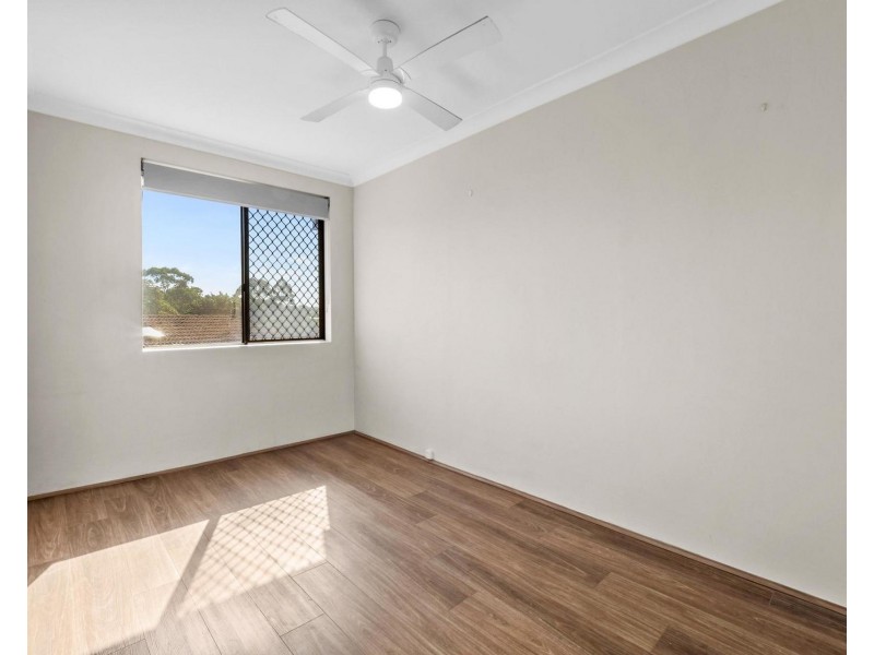 58/14-16 Freeman Place, Carlingford NSW 2118