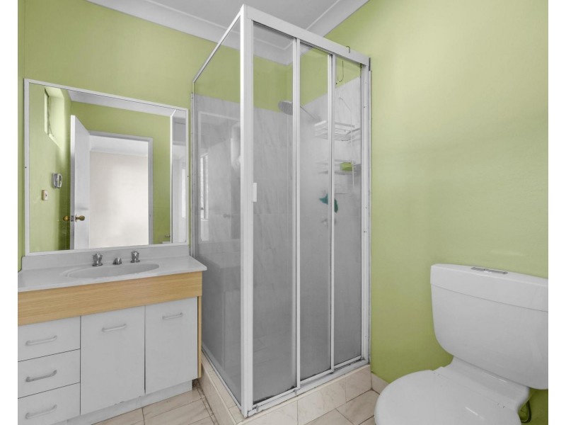 58/14-16 Freeman Place, Carlingford NSW 2118