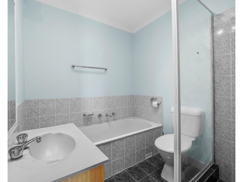 58/14-16 Freeman Place, Carlingford NSW 2118