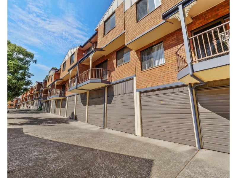58/14-16 Freeman Place, Carlingford NSW 2118
