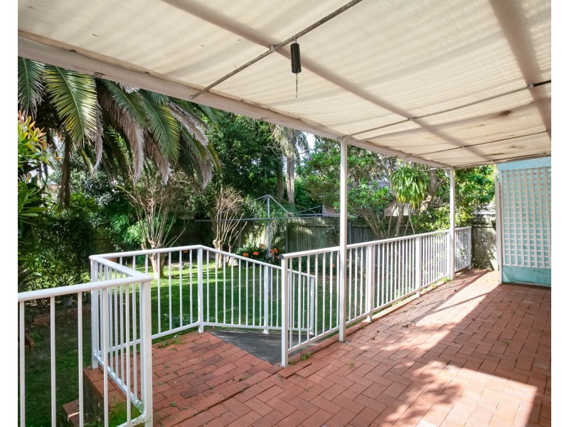 17 Oakville Road, Willoughby NSW 2068