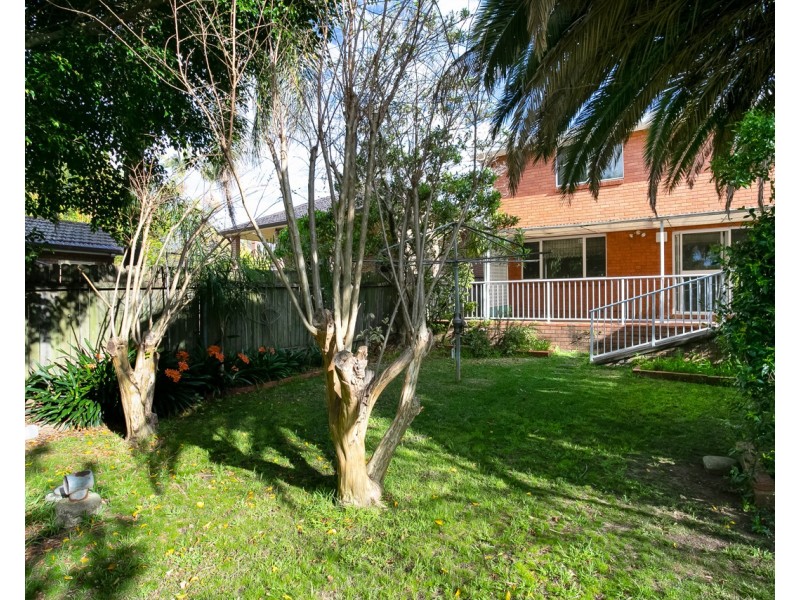 17 Oakville Road, Willoughby NSW 2068