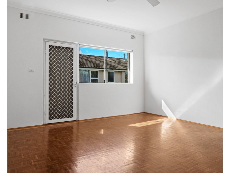 15/187 West Street, Crows Nest NSW 2065