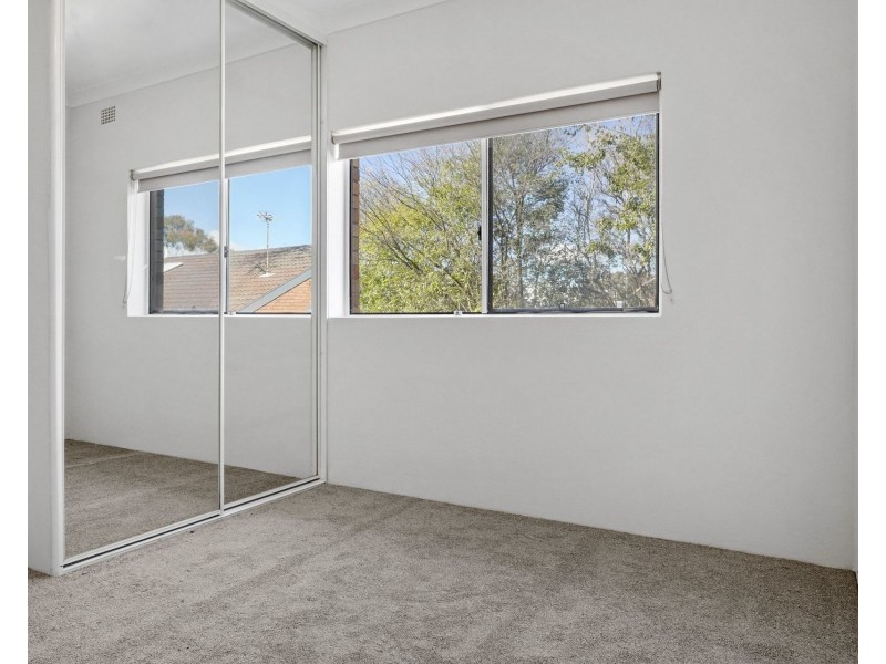 15/187 West Street, Crows Nest NSW 2065