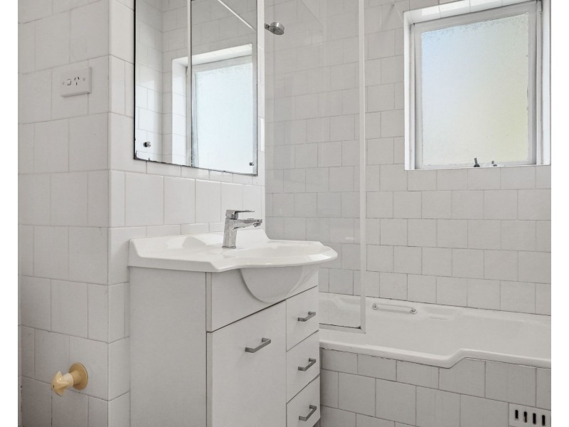 15/187 West Street, Crows Nest NSW 2065