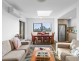 7034/2E Porter Street, Ryde NSW 2112