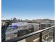 7034/2E Porter Street, Ryde NSW 2112