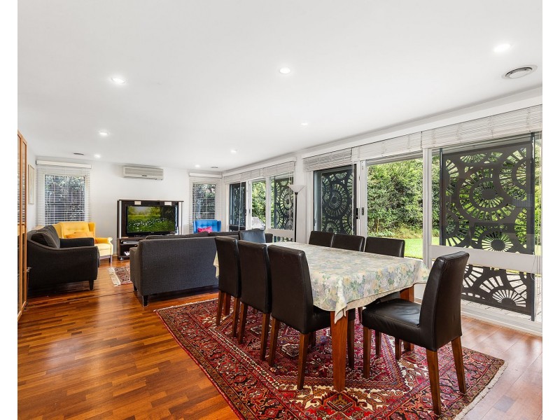 47 Darling Street, Roseville NSW 2069