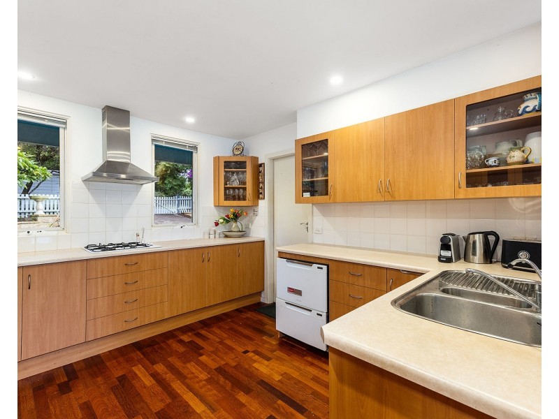 47 Darling Street, Roseville NSW 2069