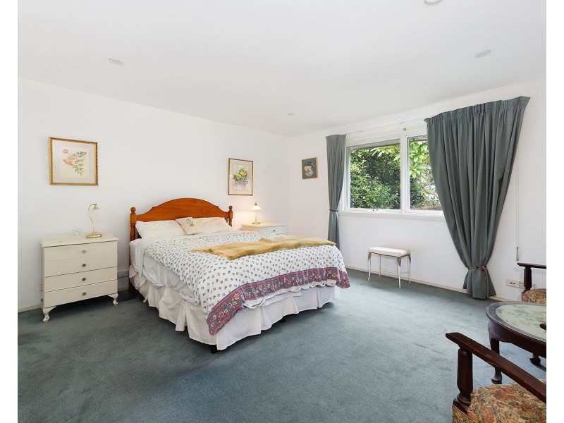 47 Darling Street, Roseville NSW 2069