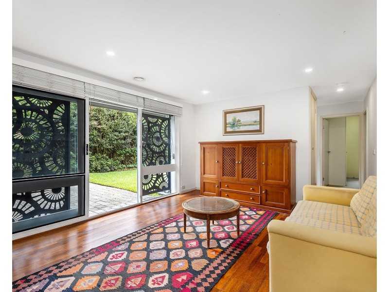 47 Darling Street, Roseville NSW 2069