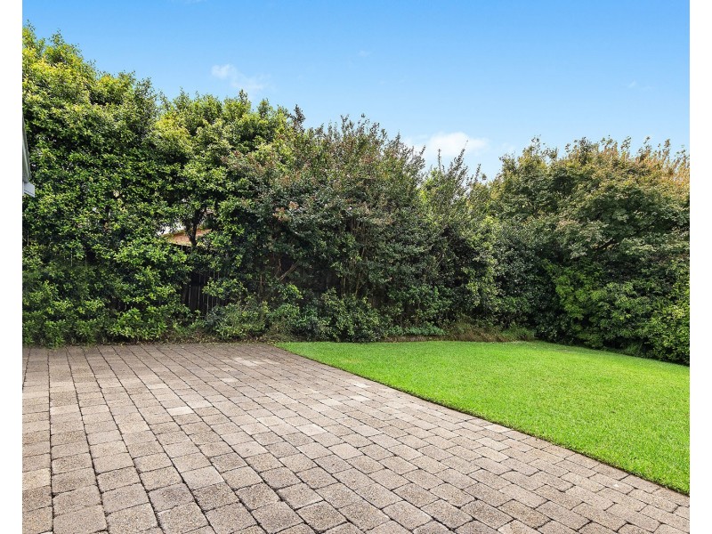 47 Darling Street, Roseville NSW 2069