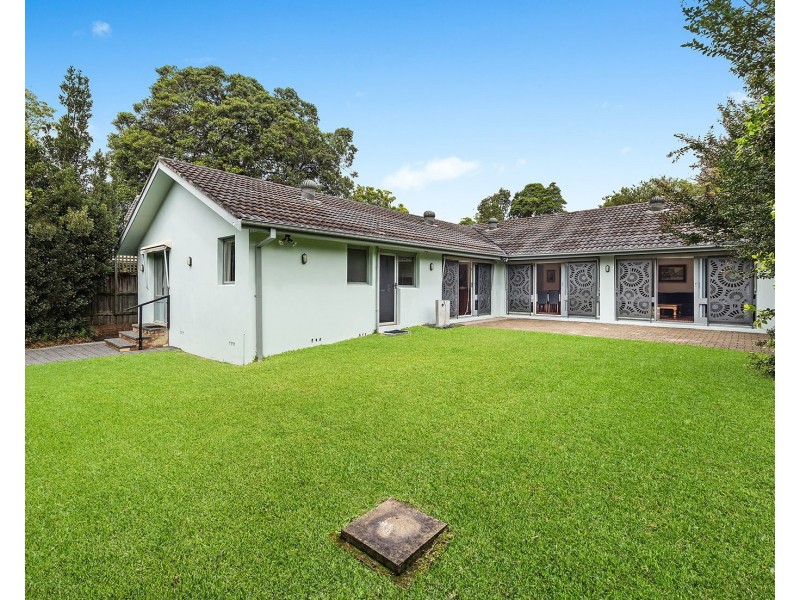 47 Darling Street, Roseville NSW 2069