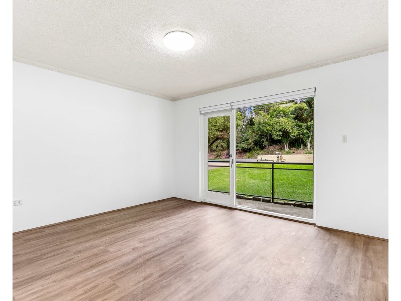 8/45 Doomben Avenue, Eastwood NSW 2122