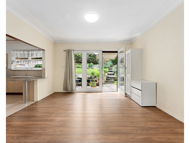 4 Deepwater Road, Castle Cove NSW 2069