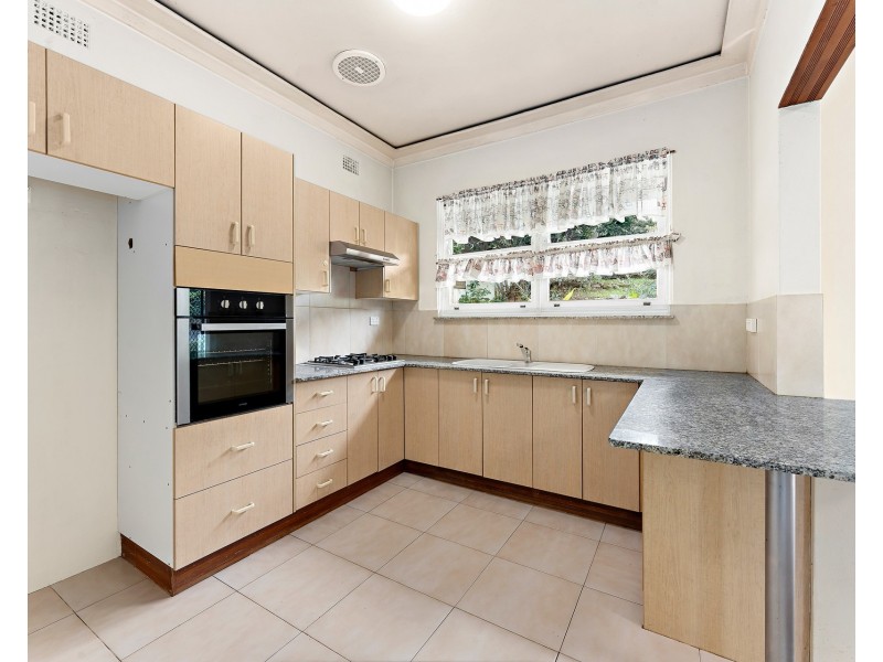 4 Deepwater Road, Castle Cove NSW 2069