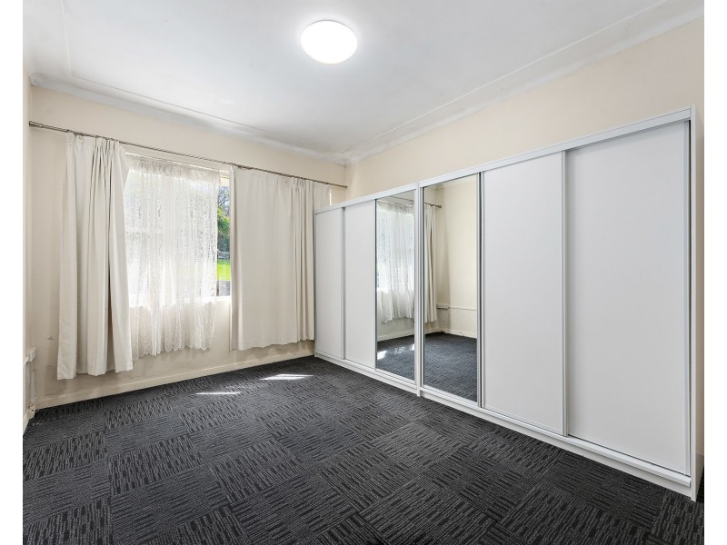 4 Deepwater Road, Castle Cove NSW 2069