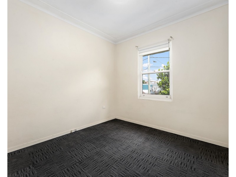 4 Deepwater Road, Castle Cove NSW 2069