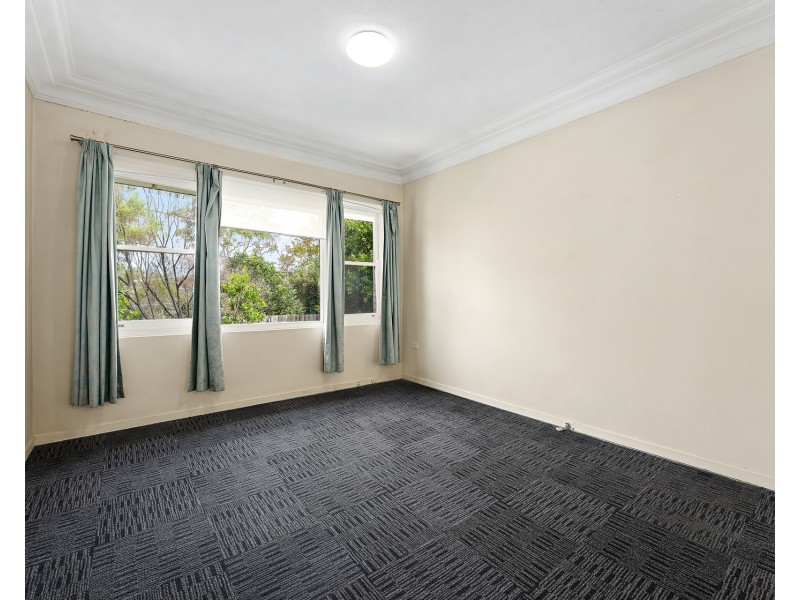 4 Deepwater Road, Castle Cove NSW 2069