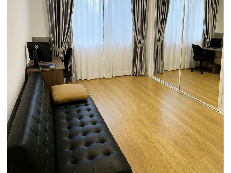 6/27-29 Church Street, Chatswood NSW 2067