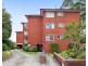 4/62-64 Carter Street, Cammeray NSW 2062
