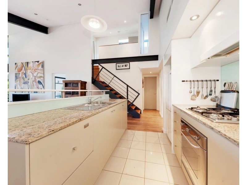 18 Jacques Street, Chatswood NSW 2067