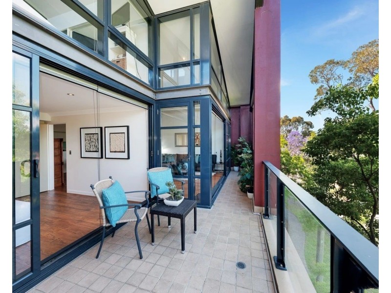 18 Jacques Street, Chatswood NSW 2067