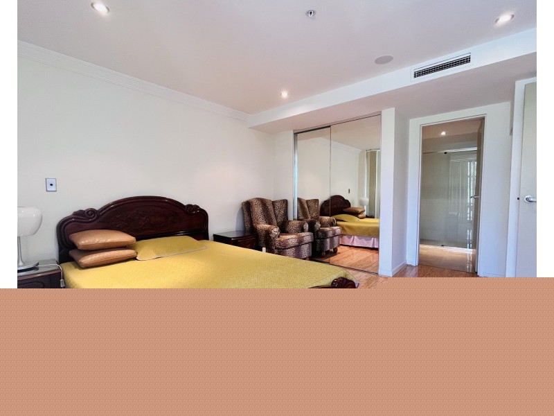 18 Jacques Street, Chatswood NSW 2067