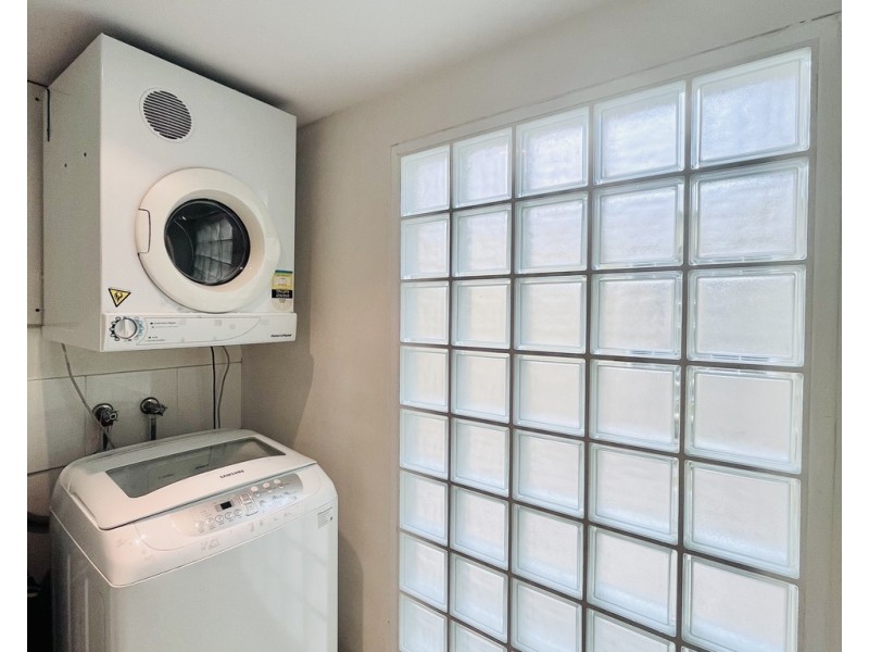 18 Jacques Street, Chatswood NSW 2067