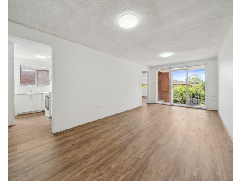 7/33 Forster Street, West Ryde NSW 2114