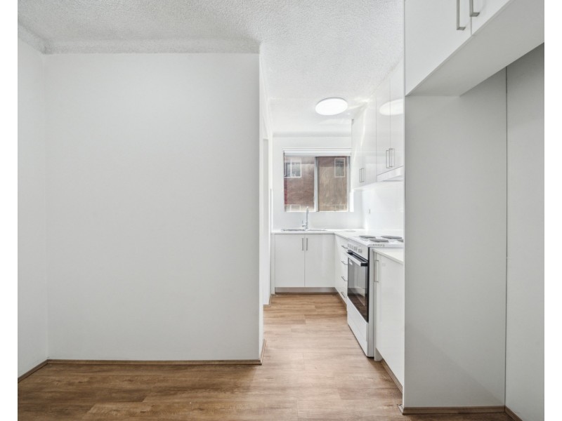 7/33 Forster Street, West Ryde NSW 2114