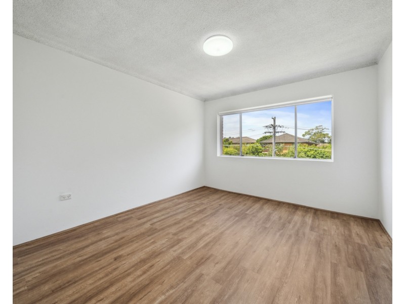 7/33 Forster Street, West Ryde NSW 2114