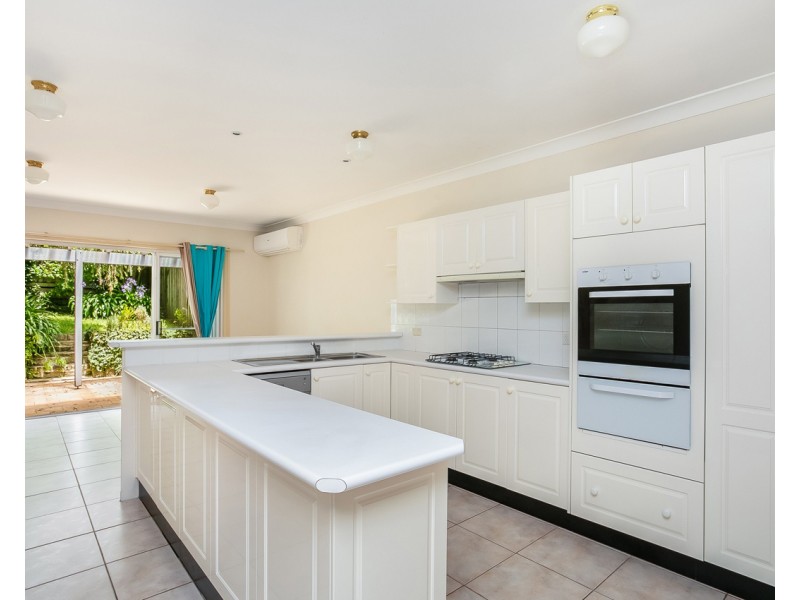 24 Tyneside Avenue, Willoughby NSW 2068