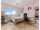 701/72 Civic Way, Rouse Hill NSW 2155