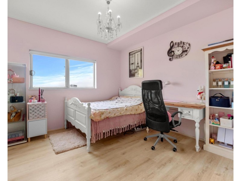 701/72 Civic Way, Rouse Hill NSW 2155