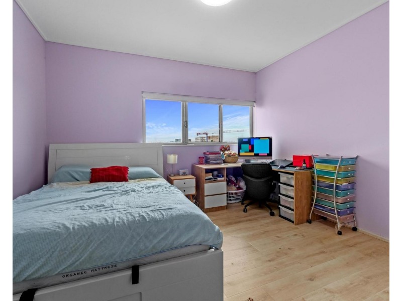 701/72 Civic Way, Rouse Hill NSW 2155