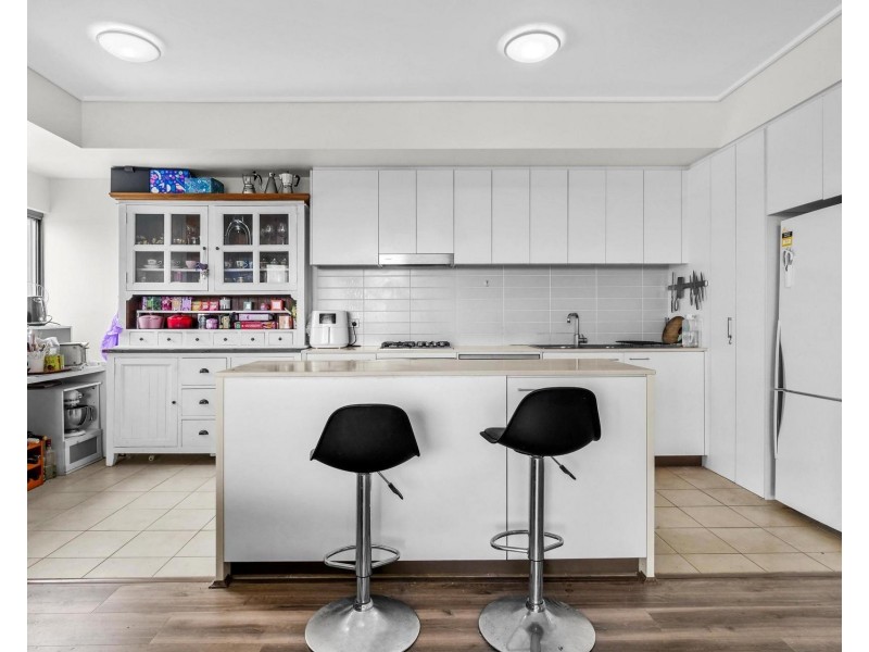 701/72 Civic Way, Rouse Hill NSW 2155