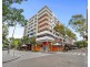 701/72 Civic Way, Rouse Hill NSW 2155