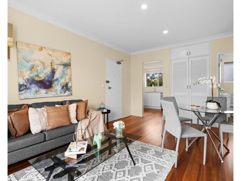 6/24 Orchard Street, West Ryde NSW 2114